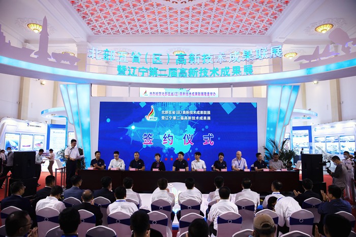 AGGAME��(�й���)���Źٷ���վ