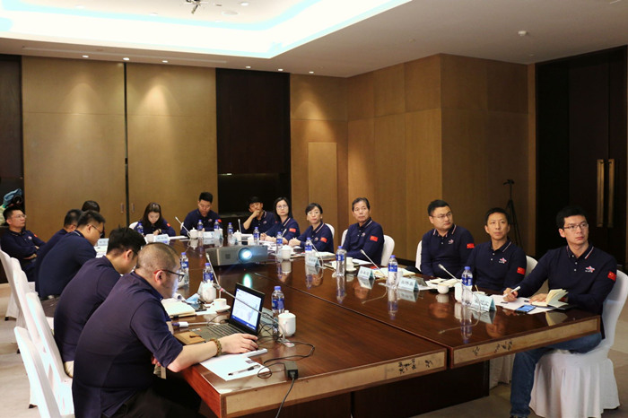 AGGAME��(�й���)���Źٷ���վ