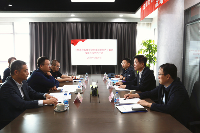 AGGAME��(�й���)���Źٷ���վ