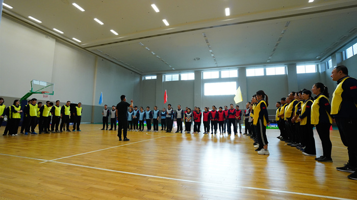 AGGAME��(�й���)���Źٷ���վ