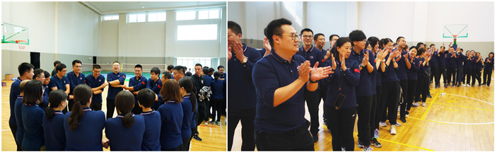 AGGAME��(�й���)���Źٷ���վ