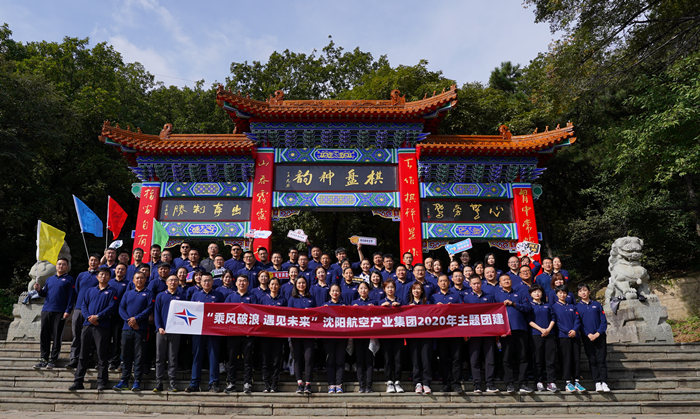 AGGAME��(�й���)���Źٷ���վ