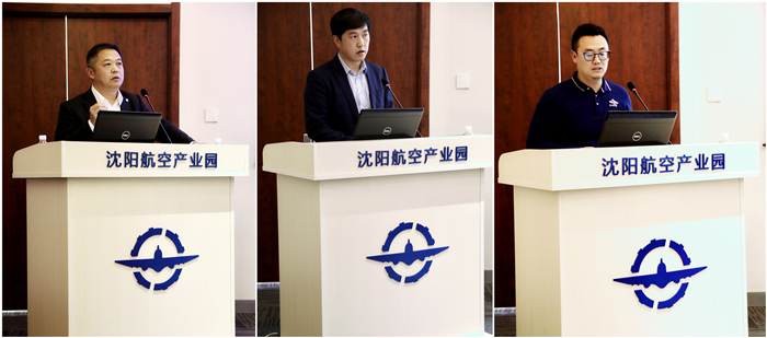 AGGAME��(�й���)���Źٷ���վ