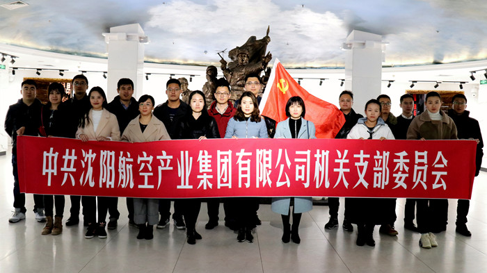 AGGAME��(�й���)���Źٷ���վ