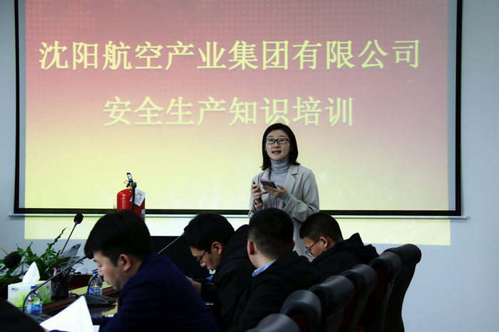 AGGAME��(�й���)���Źٷ���վ