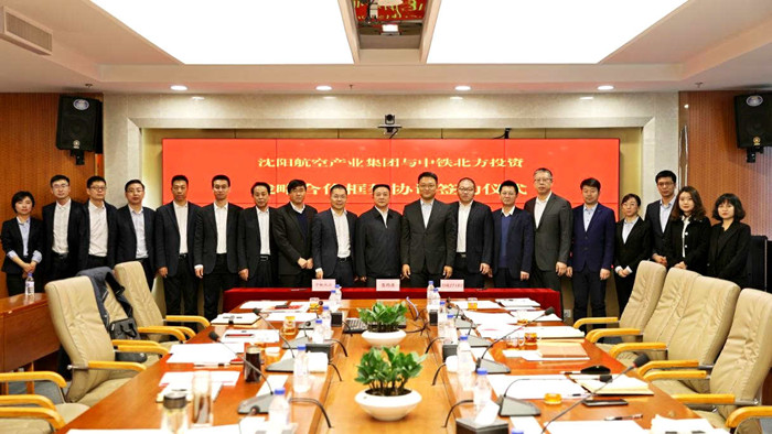 AGGAME��(�й���)���Źٷ���վ