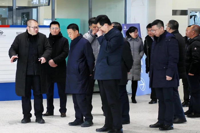 AGGAME��(�й���)���Źٷ���վ