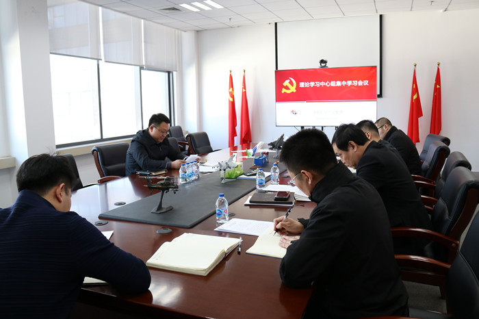 AGGAME��(�й���)���Źٷ���վ