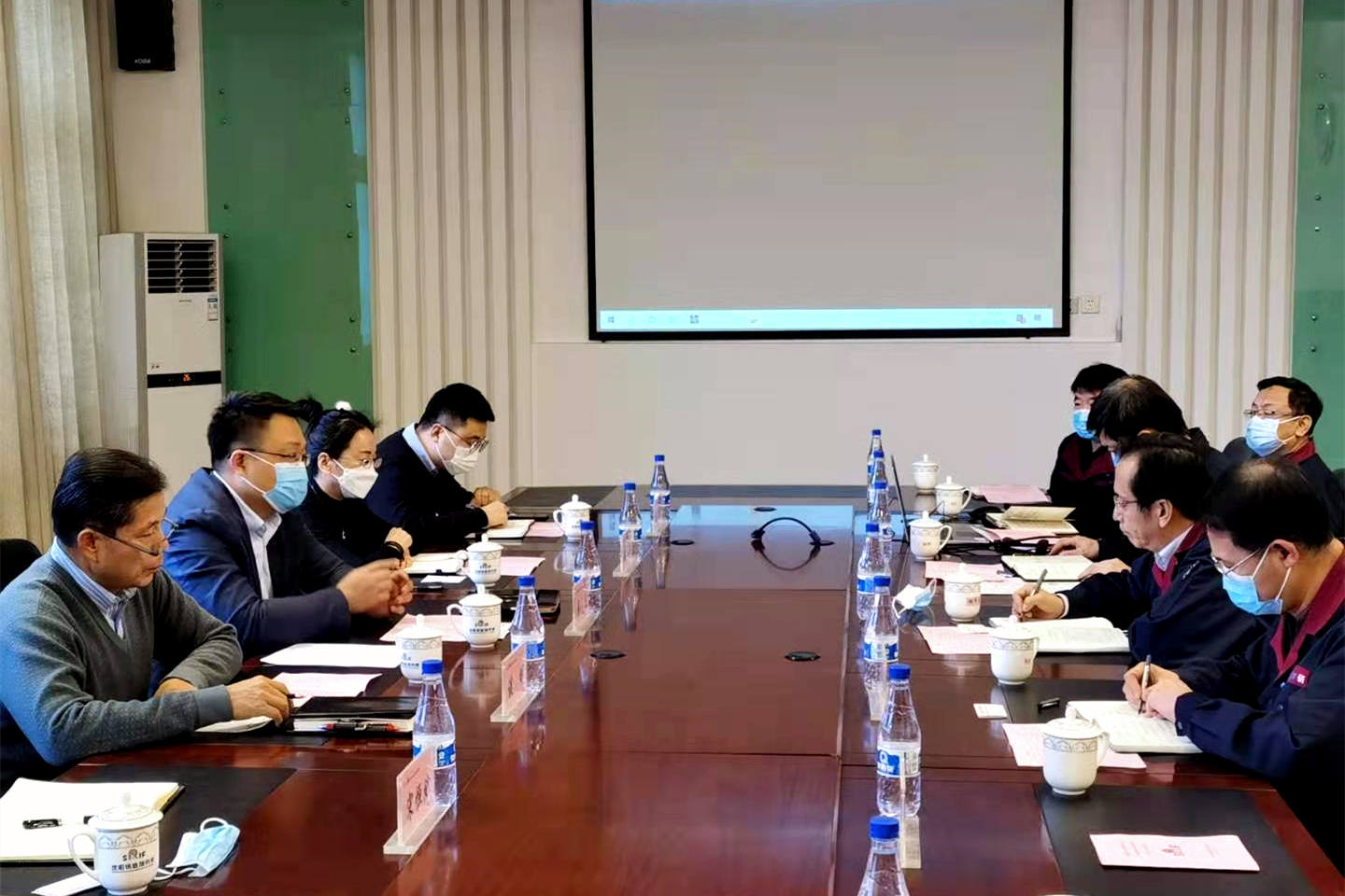 AGGAME��(�й���)���Źٷ���վ