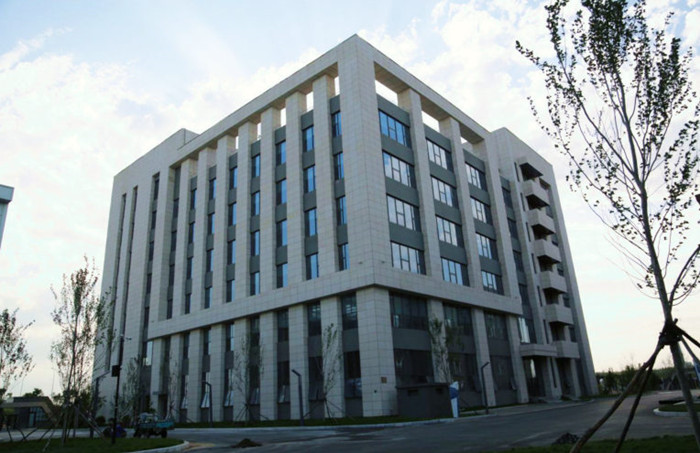 AGGAME��(�й���)���Źٷ���վ