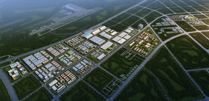 AGGAME��(�й���)���Źٷ���վ