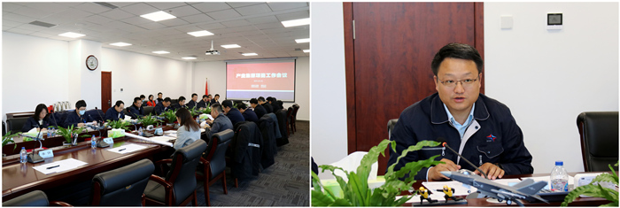 AGGAME��(�й���)���Źٷ���վ