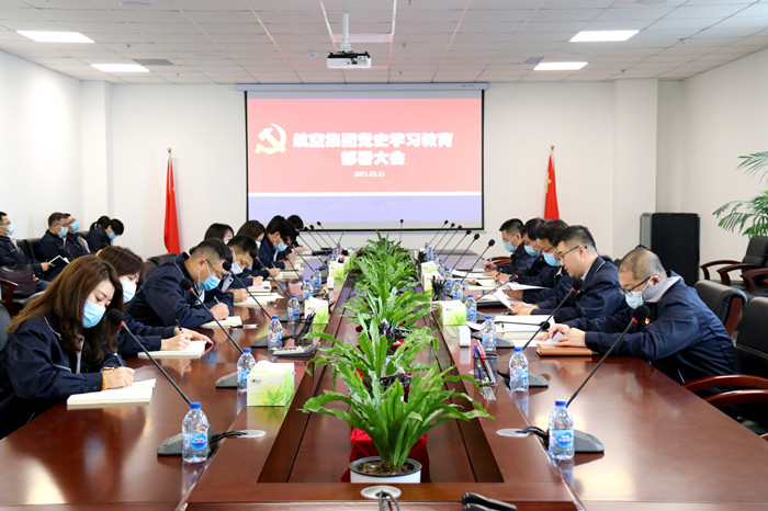 AGGAME��(�й���)���Źٷ���վ