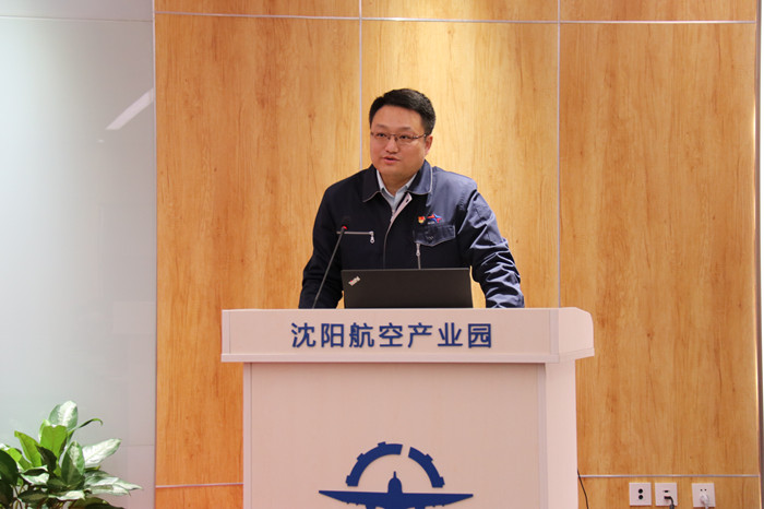 AGGAME��(�й���)���Źٷ���վ