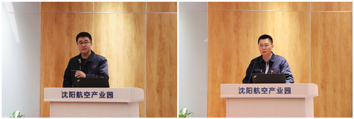 AGGAME��(�й���)���Źٷ���վ