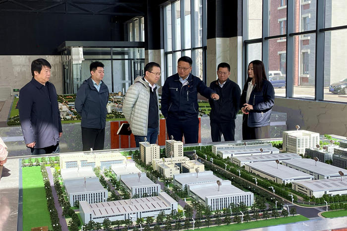 AGGAME��(�й���)���Źٷ���վ