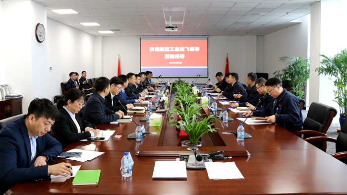 AGGAME��(�й���)���Źٷ���վ