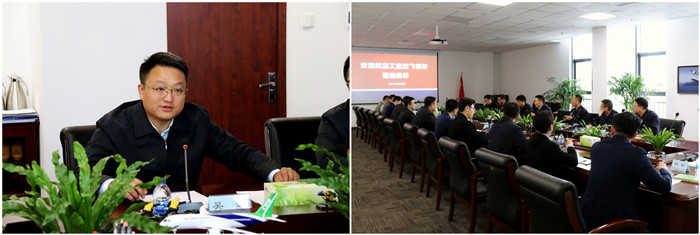 AGGAME��(�й���)���Źٷ���վ