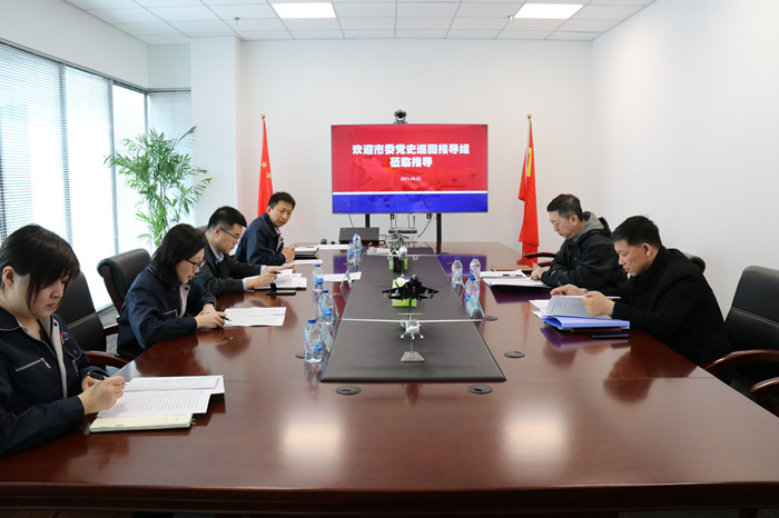 AGGAME��(�й���)���Źٷ���վ