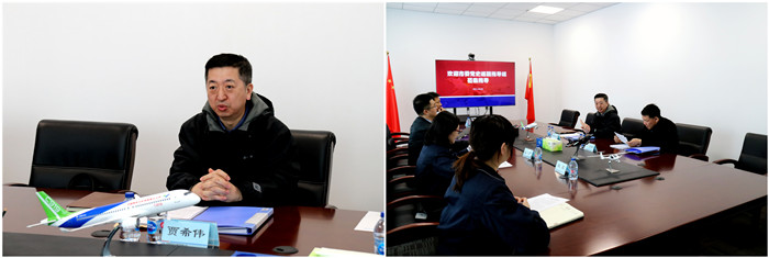 AGGAME��(�й���)���Źٷ���վ