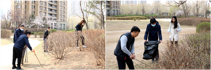 AGGAME��(�й���)���Źٷ���վ