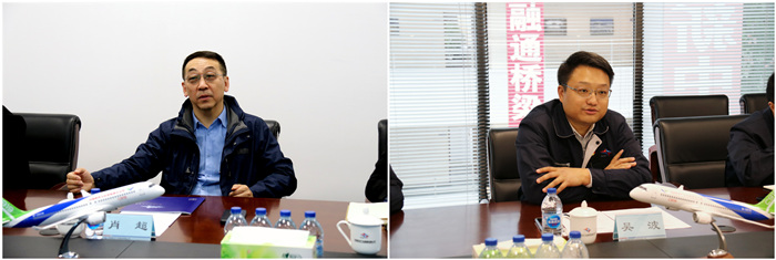 AGGAME��(�й���)���Źٷ���վ