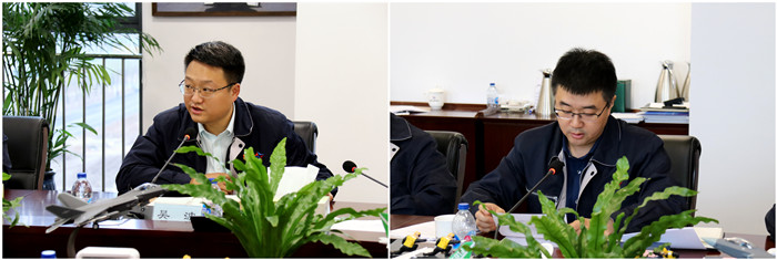 AGGAME��(�й���)���Źٷ���վ