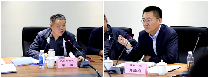 AGGAME��(�й���)���Źٷ���վ