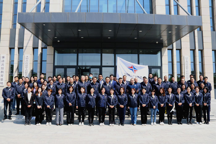 AGGAME��(�й���)���Źٷ���վ