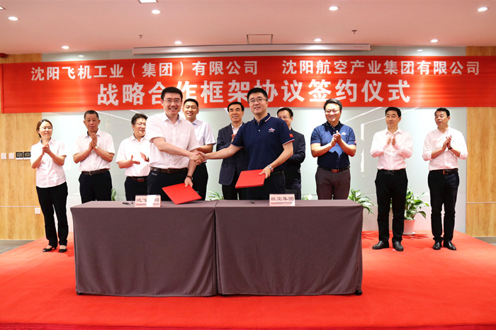 AGGAME��(�й���)���Źٷ���վ