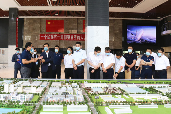 AGGAME��(�й���)���Źٷ���վ