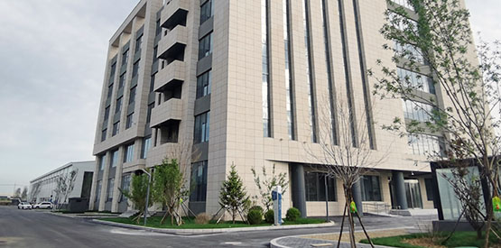 AGGAME��(�й���)���Źٷ���վ