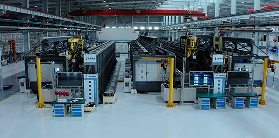 AGGAME��(�й���)���Źٷ���վ