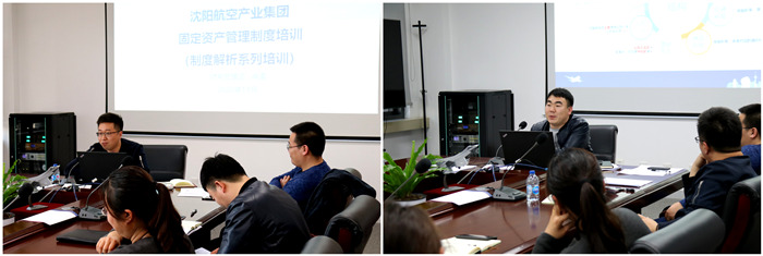 AGGAME��(�й���)���Źٷ���վ