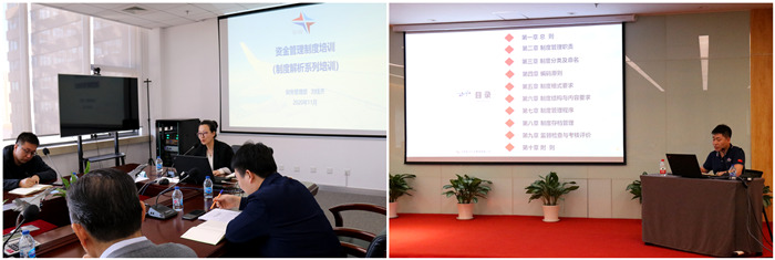 AGGAME��(�й���)���Źٷ���վ