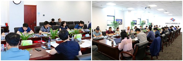 AGGAME��(�й���)���Źٷ���վ