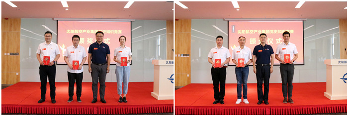 AGGAME��(�й���)���Źٷ���վ