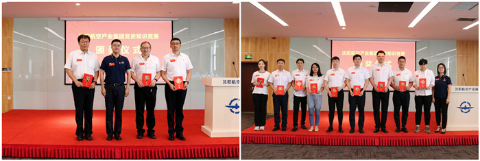 AGGAME��(�й���)���Źٷ���վ