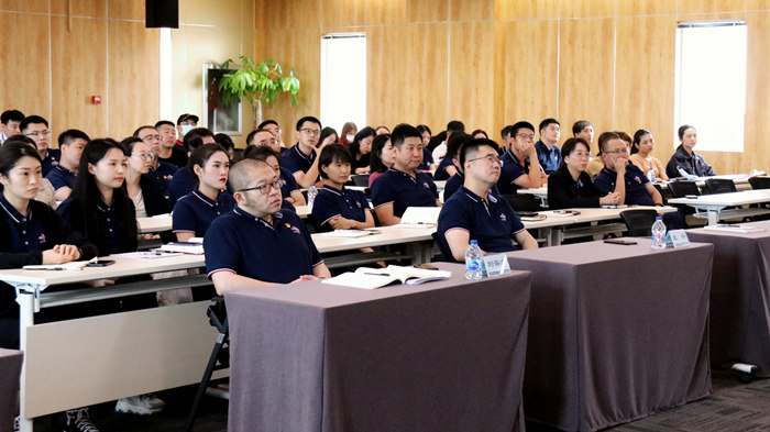 AGGAME��(�й���)���Źٷ���վ