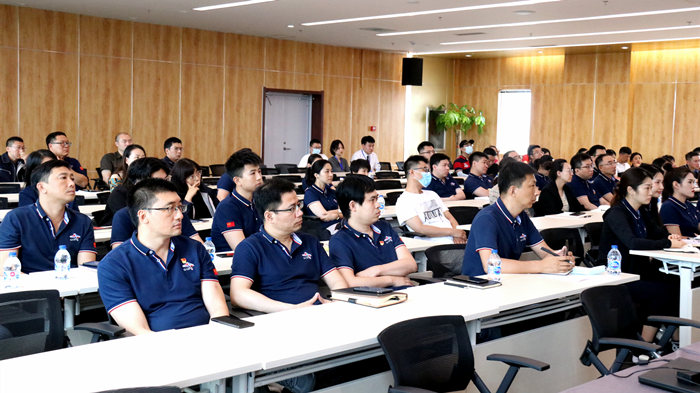 AGGAME��(�й���)���Źٷ���վ