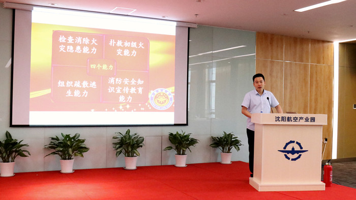 AGGAME��(�й���)���Źٷ���վ