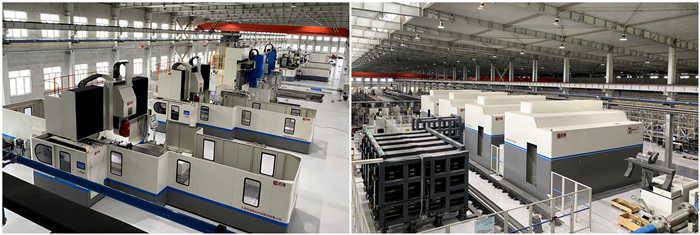 AGGAME��(�й���)���Źٷ���վ