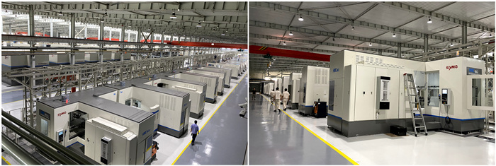 AGGAME��(�й���)���Źٷ���վ