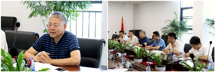 AGGAME��(�й���)���Źٷ���վ