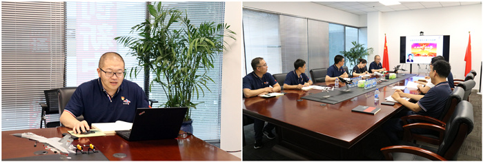 AGGAME��(�й���)���Źٷ���վ