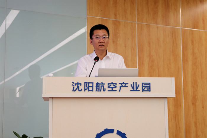 AGGAME��(�й���)���Źٷ���վ