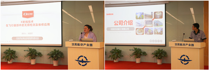 AGGAME��(�й���)���Źٷ���վ