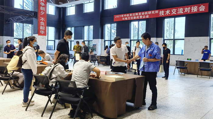 AGGAME��(�й���)���Źٷ���վ