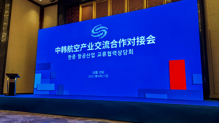 AGGAME��(�й���)���Źٷ���վ