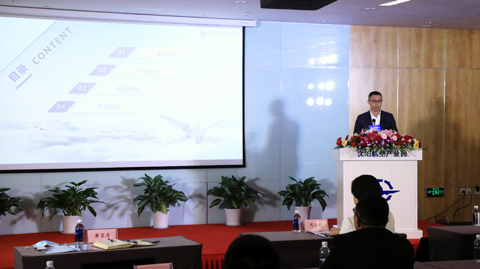 AGGAME��(�й���)���Źٷ���վ